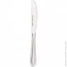 Ringel Promo    12 .   (RG-3101-12/1b) (RG-3101-12/1b)