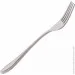   Ringel Promo    12 . (RG-3101-12/3b) (RG-3101-12/3b)