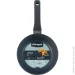ʳ Ringel Promo 16 (RG-4148-16)