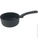 ʳ Ringel Promo 16 (RG-4148-16)