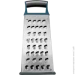 Ringel Rasch  4- 20  anti slip (RG-5130/16 s) (RG-5130/16 s)