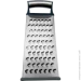 Ringel Rasch  4- 22.5  anti slip (RG-5130/16) (RG-5130/16)