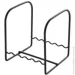  Ringel Raum ϳ   12.3*11.5*14.3  (RG-026b) (RG-026b)