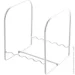  Ringel Raum ϳ   12.3*11.5*14.3  (RG-026w) (RG-026w)