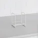  Ringel Raum ϳ   12.3*11.5*14.3  (RG-026w) (RG-026w)