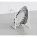  Ringel Raum ϳ   12.3*11.5*14.3  (RG-026w) (RG-026w)