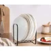  Ringel Raum ϳ   16*12.3*20.3  (RG-027b) (RG-027b)