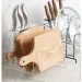  Ringel Raum   25.5*21.5*22  (RG-009w) (RG-009w)