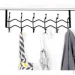    Ringel Raum     49.5*18.3*10.5  (RG-020b) (RG-020b)