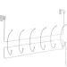    Ringel Raum     50*28.5*11  (RG-021w) (RG-021w)