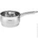 ʳ Ringel Salsa 2.2  (RG-4034-16)