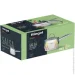 ʳ Ringel Salsa 2.2  (RG-4034-16)