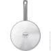 ʳ Ringel Salsa 2.2  (RG-4034-16)
