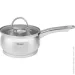 ʳ Ringel Salsa 2.2  (RG-4034-16)