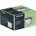  Ringel Salsa 3.1  (RG-2034-18)