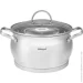  Ringel Salsa 6.8  (RG-2034-24)