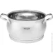  Ringel Salsa 6.8  (RG-2034-24)