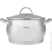  Ringel Salsa 8.4  (RG-2034-26)