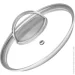  Ringel Salsa 8.4  (RG-2034-26)