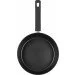 Ringel Salsa   26  / (RG-1134-26) (RG-1134-26)