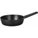 Ringel Salsa   26  / (RG-1134-26) (RG-1134-26)