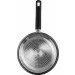 Ringel Salsa   26  / (RG-1134-26) (RG-1134-26)