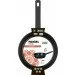 Ringel Salsa   28  / (RG-1134-28) (RG-1134-28)