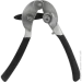  Ringel Salsa   (RG-5137-1) (RG-5137-1)