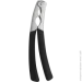  Ringel Salsa  (RG-5137-2) (RG-5137-2)