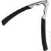  Ringel Salsa  (RG-5137-2) (RG-5137-2)
