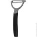  Ringel Salsa   (RG-5137-3) (RG-5137-3)