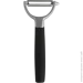  Ringel Salsa   (RG-5137-3) (RG-5137-3)