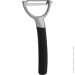 Ringel Salsa   (RG-5137-3) (RG-5137-3)