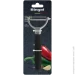  Ringel Salsa   (RG-5137-3) (RG-5137-3)
