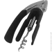 Ringel Salsa  (RG-5137-4) (RG-5137-4)