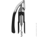 Ringel Salsa  (RG-5137-4) (RG-5137-4)
