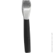 Ringel Salsa    (RG-5137-5) (RG-5137-5)
