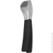 Ringel Salsa    (RG-5137-5) (RG-5137-5)