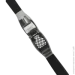 Ringel Salsa    (RG-5137-5) (RG-5137-5)