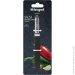 Ringel Salsa   (RG-5137-6) (RG-5137-6)