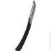 Ringel Salsa   (RG-5137-6) (RG-5137-6)
