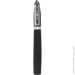 Ringel Salsa   (RG-5137-6) (RG-5137-6)