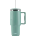  Ringel STRONG 1200  (RG-6122-1200) (RG-6122-1200)