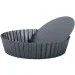  Ringel Strudel 24.5x5 (RG-10206)