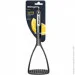 ' Ringel Tapfer  (RG-5121/4-T) (RG-5121/4-T)