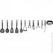 ' Ringel Tapfer  (RG-5121/4-T) (RG-5121/4-T)