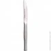    Ringel Taurus    3 .   (RG-3111-3/6) (RG-3111-3/6)