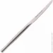   Ringel Taurus    3 .   (RG-3111-3/6) (RG-3111-3/6)