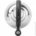 Ringel TRIO 2.5  (RG-1005) (RG-1005)
