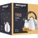 Ringel TRIO 2.5  (RG-1005) (RG-1005)